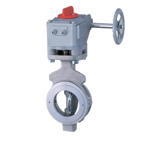 巴バルブ｜TOMOE Tomoe VALVE 巴 700G-3E JIS10K ／100A